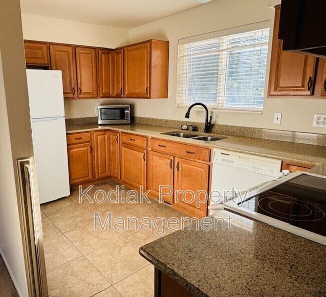 Foto del edificio - 9694 S Stonehaven St