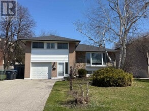 Building Photo - 1349 Kelly Rd