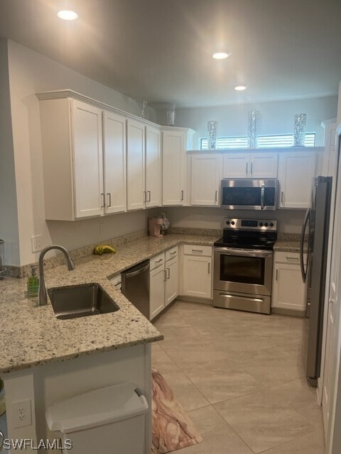 Foto del edificio - 14045 Pine Lodge Ln