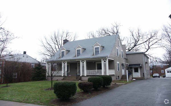 Primary Photo - 146 Franklin St