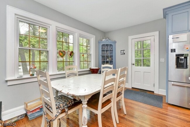 Building Photo - 82 Bear Mountain Rd