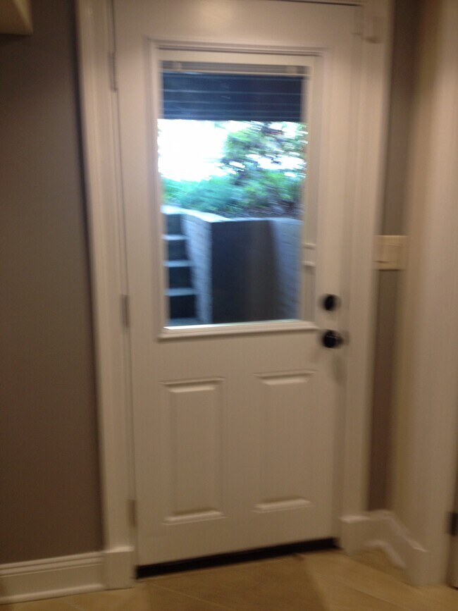 Foto del edificio - 3214 19th St NW