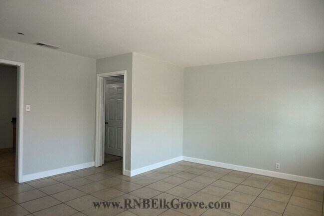 Foto del edificio - 3600 26th Ave