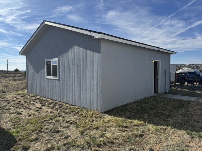 Building Photo - 37 Rd 2393