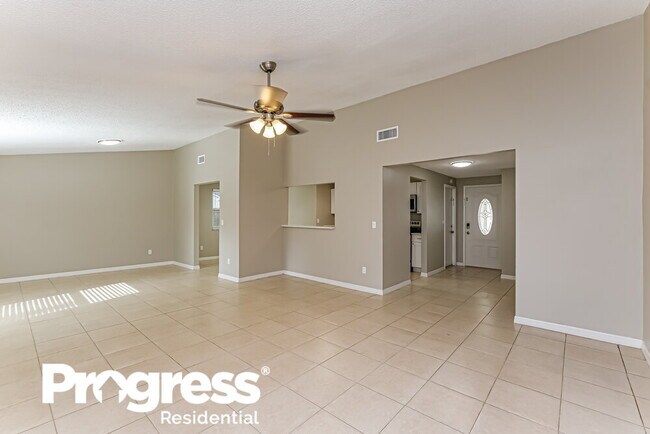 Building Photo - 719 Herlong Ct