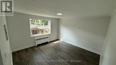 Building Photo - 676-676 Mt Pleasant Rd