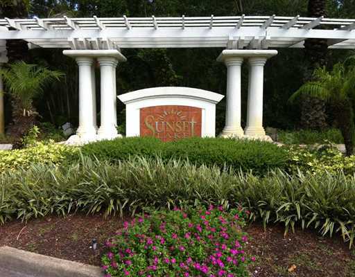 Beautiful and very large 2 bedrooms and 2 ... - Beautiful and very large 2 bedrooms and 2 ...