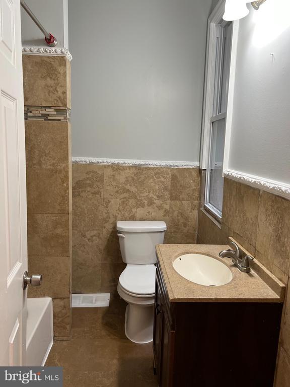 Foto del edificio - 3220 N Carlisle St
