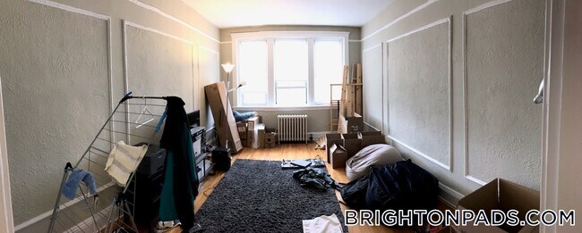 Building Photo - 20 Colborne Rd