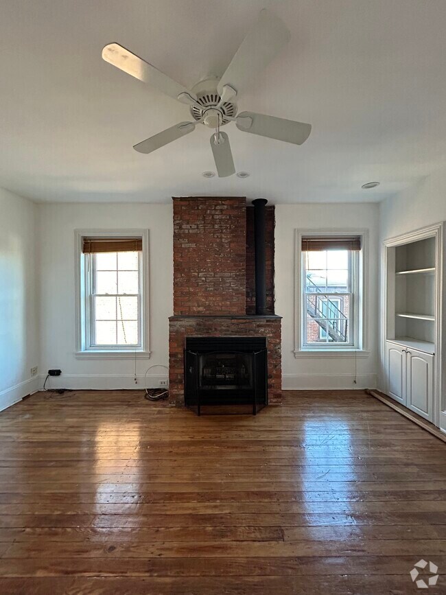 2 Bedroom Apartments For Rent in Phoenixville PA 71 Rentals