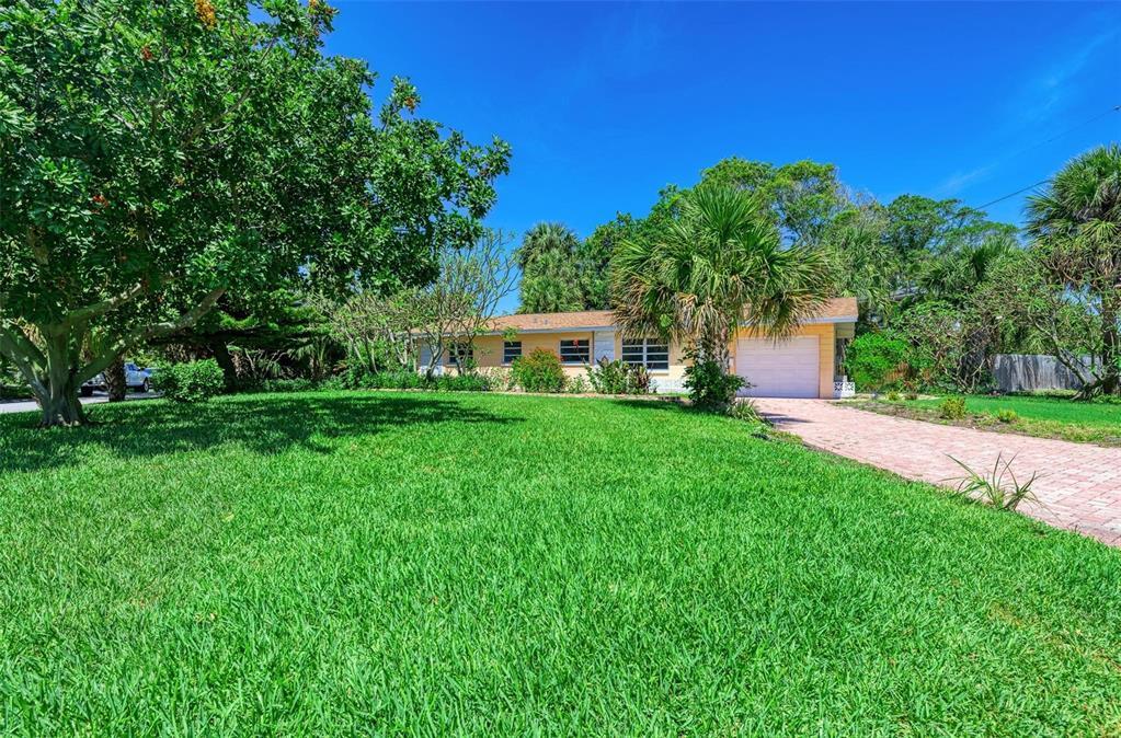 597 25th Ave SE, Saint Petersburg, FL 33705 House for Rent in Saint