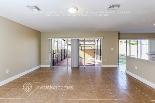 Building Photo - 15533 SW 96th Terrace