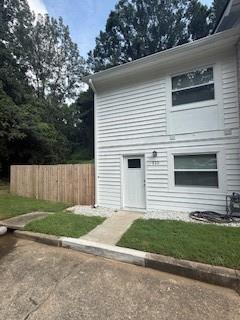 Building Photo - 510 Northridge Crossing Dr