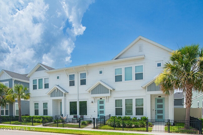 Building Photo - 11332 Breakers Bay Wy