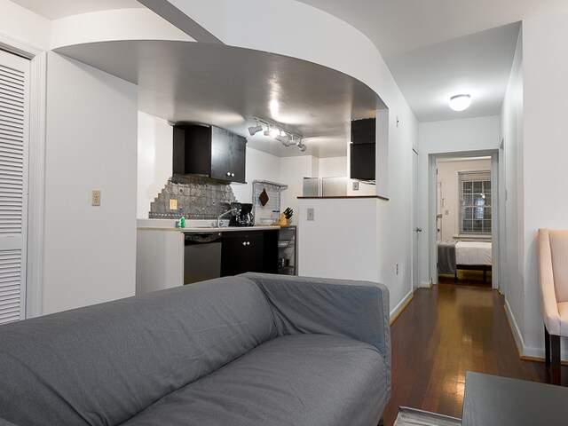 Foto del edificio - 1314 13th St NW