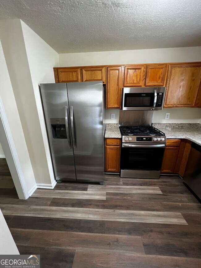 Foto del edificio - 2360 Wellington Cir