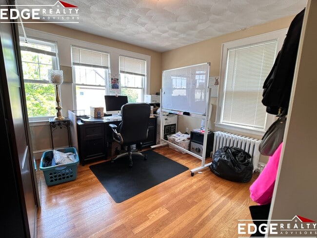 Photo - 41 Blenford Rd Apartment