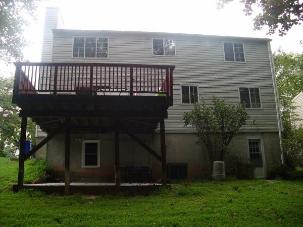 Building Photo - 16544 Sioux Ln