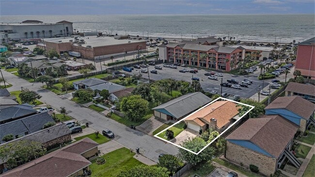 Foto del edificio - 5927 Maco St