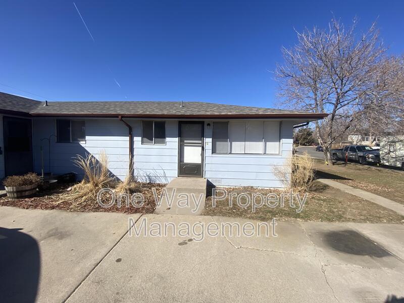 Primary Photo - 1108 E 15th St