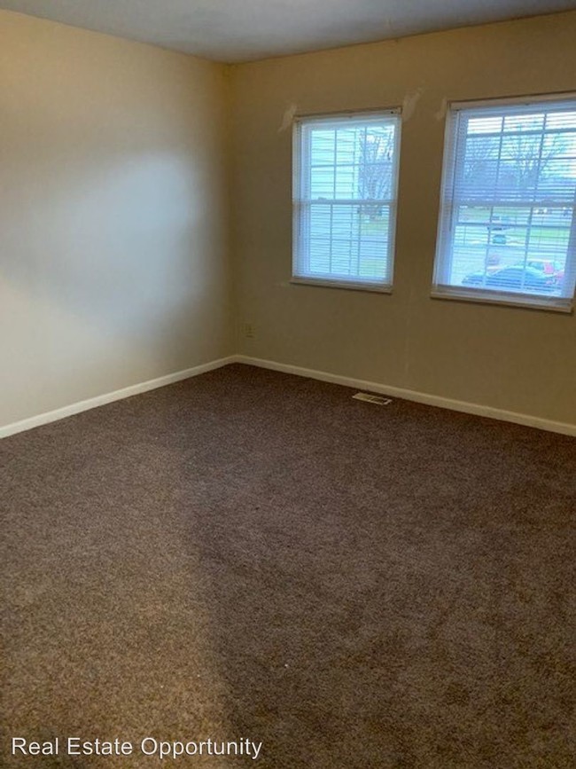 Building Photo - 2 br, 1 bath Apartment - 459 S. 30th Ave