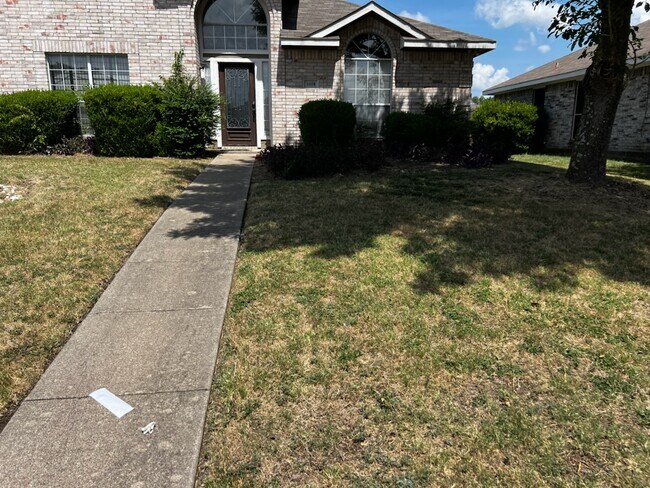 Photo - Desoto House