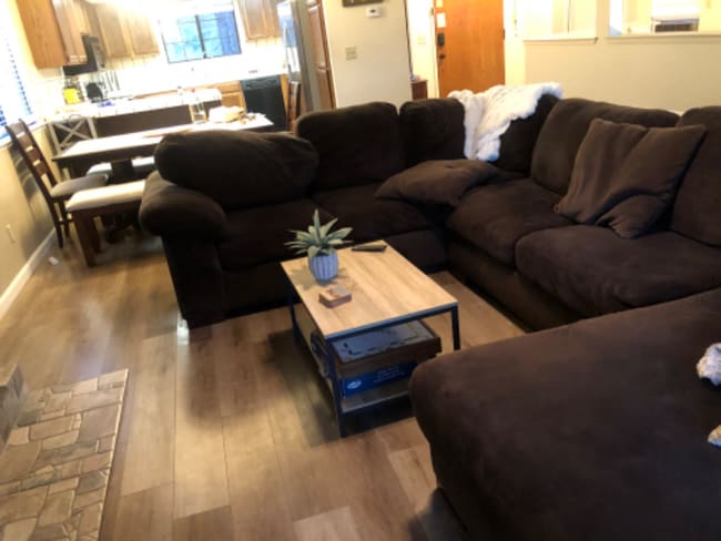 Building Photo - 40531 Saddleback Rd