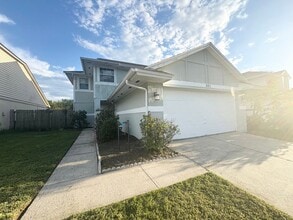 Building Photo - 341 Goldstone Pl