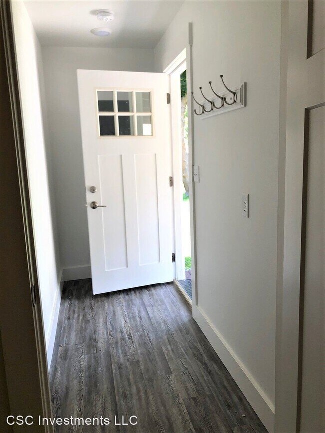 Building Photo - 1 br, 1 bath House - 1213 S. COEUR D'ALENE...