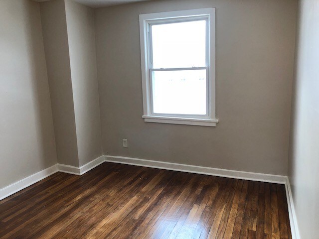 Foto del edificio - 115 Cobb St