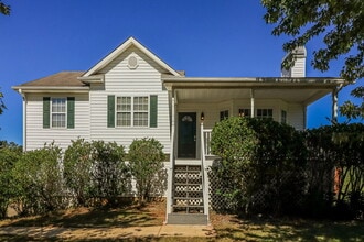 Building Photo - 268 Fairview Ln