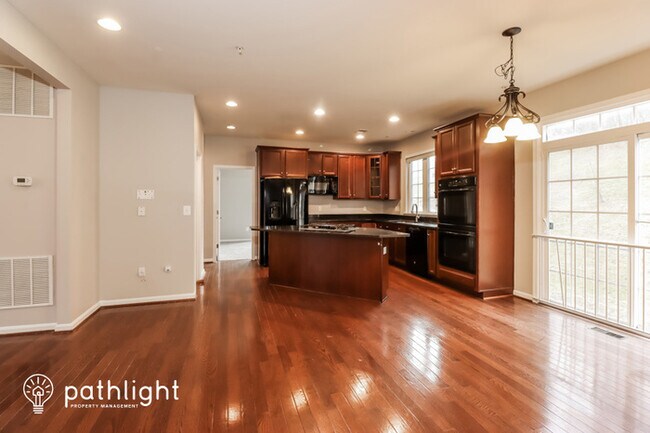 Foto del edificio - 8805 Nancy Lane, Fort Washington, MD, 20744