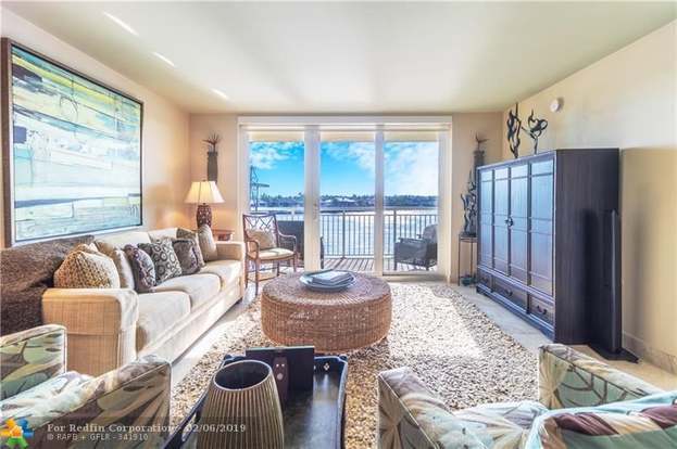 Foto del edificio - 511 Bayshore Dr