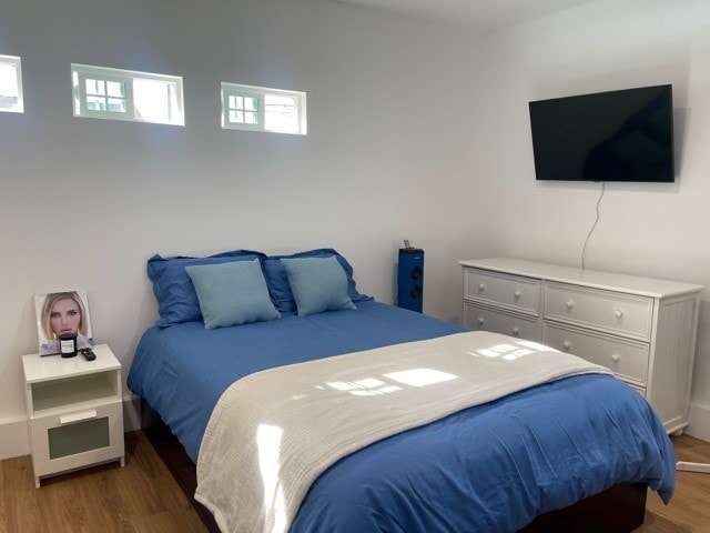 Photo - 10779 El Paso Ave (Fountain Valley, CA)