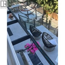 Building Photo - 6446 Marine Dr