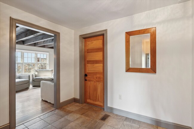 Building Photo - An Exquisite Retreat in the Heart of Chest...