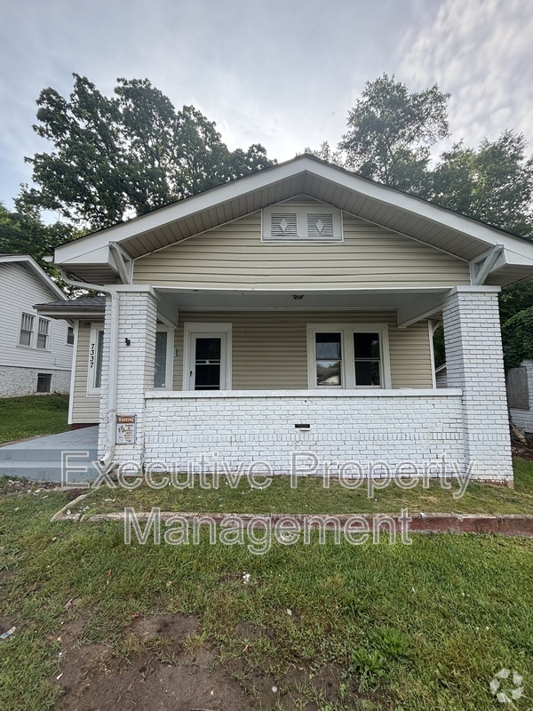 Building Photo - 7337 Queenstown Ave