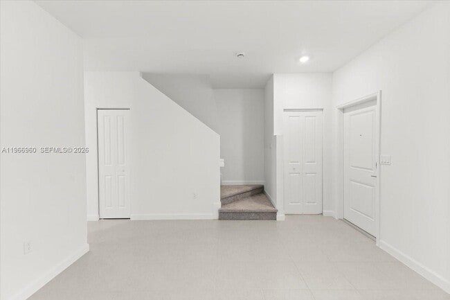 Foto del edificio - 35670 SW 178th Ct