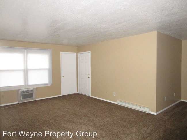 Building Photo - 6301 Reed Rd