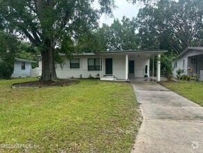 Building Photo - 5714 Norde Dr W