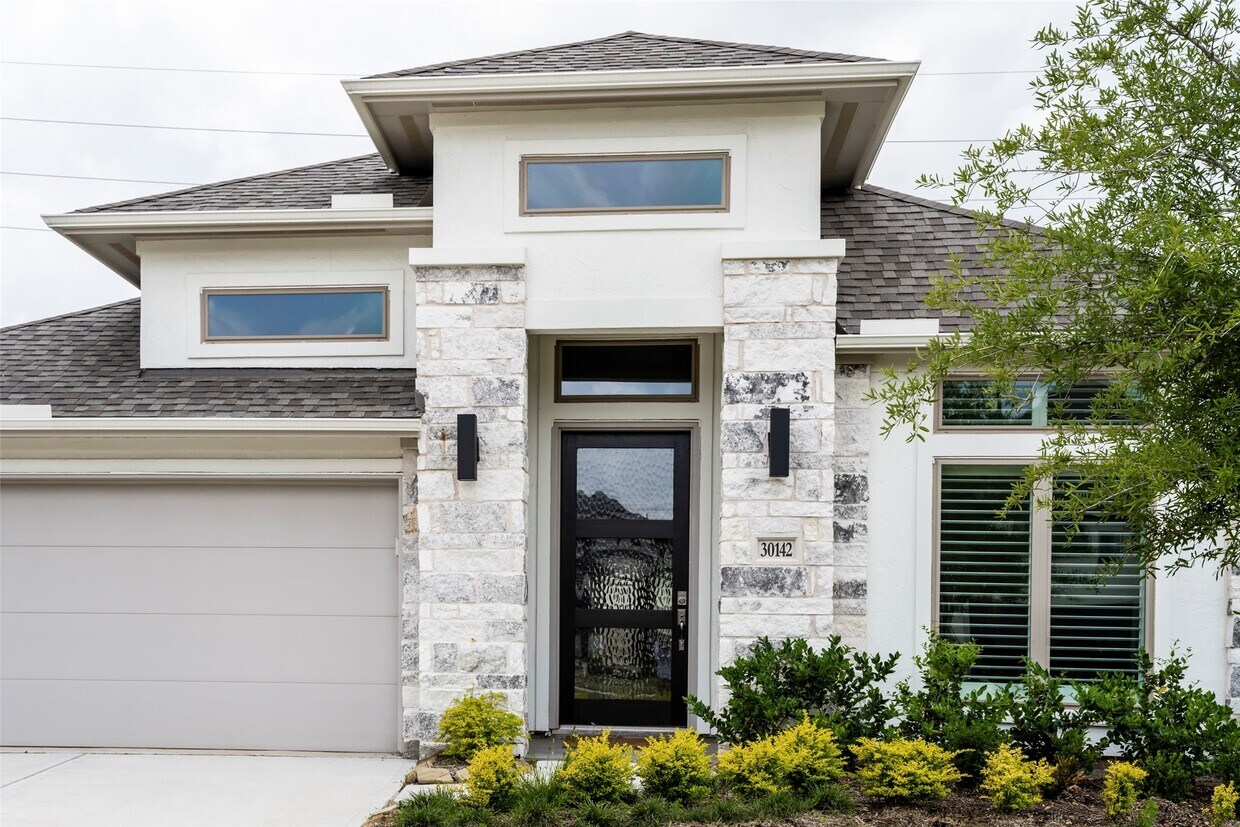 Foto principal - 30142 Gold Finch Pl