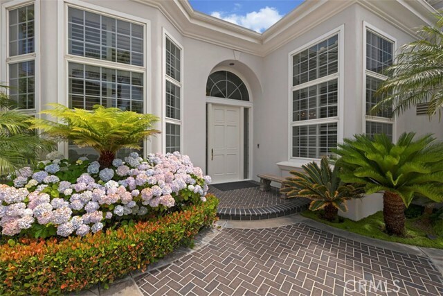 Foto del edificio - 97 Ritz Cove Dr