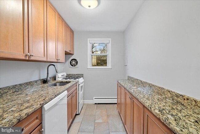 Foto del edificio - 945 N Barton St