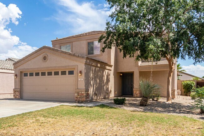 Building Photo - Gorgeous Two-Story in Pecan Creek