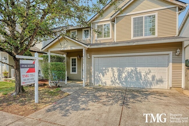 Photo - 15012 NE 68th Way House