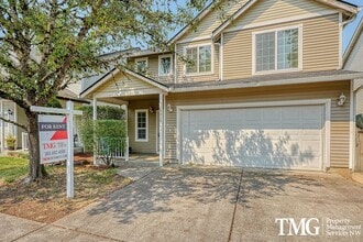 Building Photo - 15012 NE 68th Way