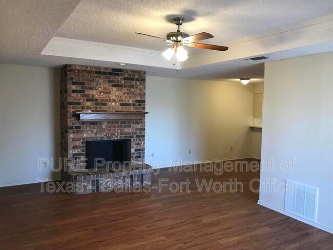 Foto del edificio - 6258 Canyon Circle