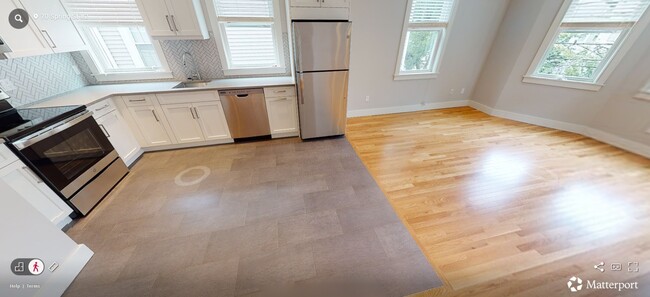 Foto del edificio - 75 Spring St