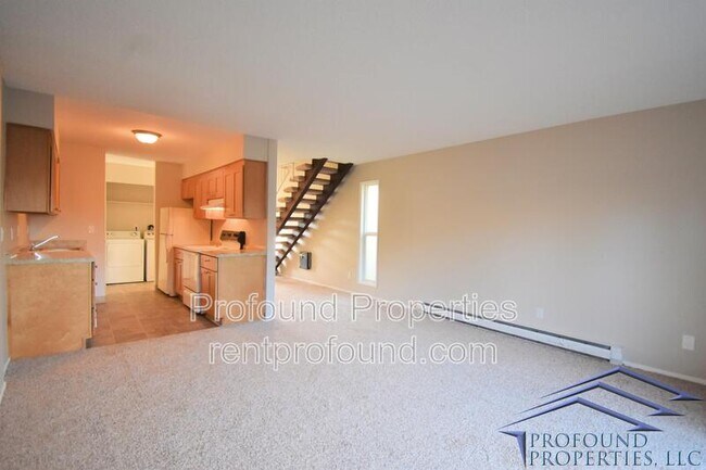 Photo - 7125 SW 130th Ave Apartment