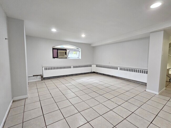 Photo - 2441 N Tripp Ave Apartments